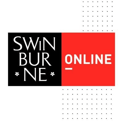 Swinburneonline