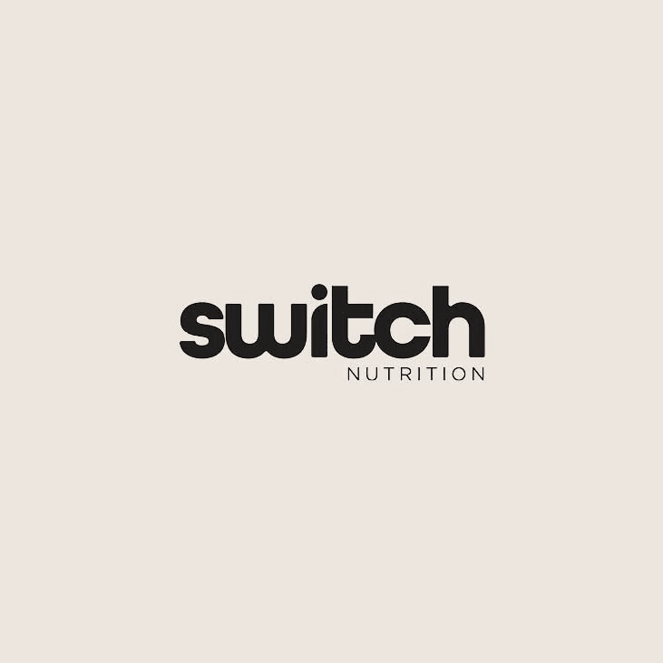 Switchnutrition