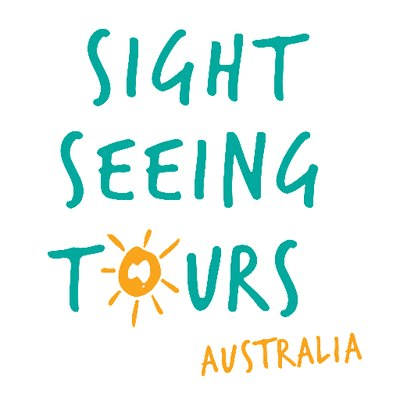 Sydneycitytour
