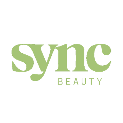 Syncbeauty