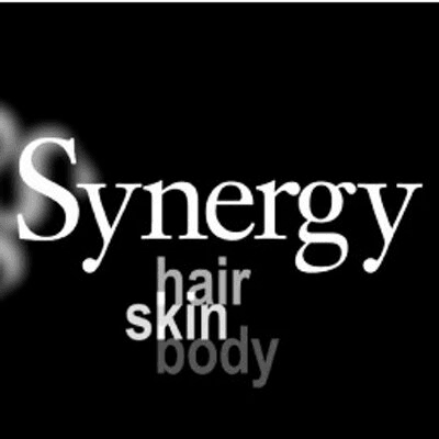 Synergynashville