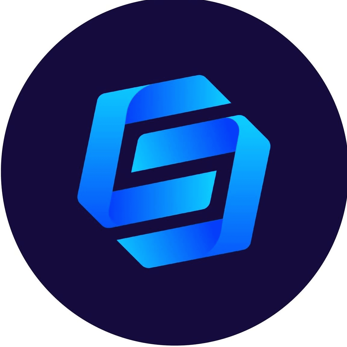 Syntaxprojects
