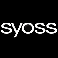 Syoss