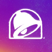 Tacobell