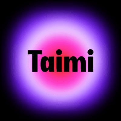 Taimi
