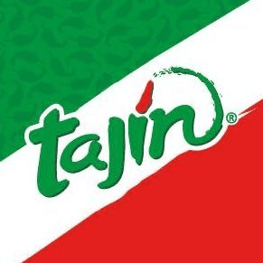 Tajin
