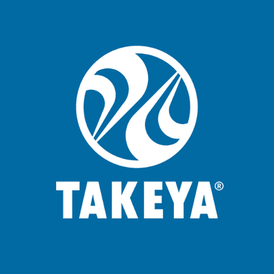 Takeyausa