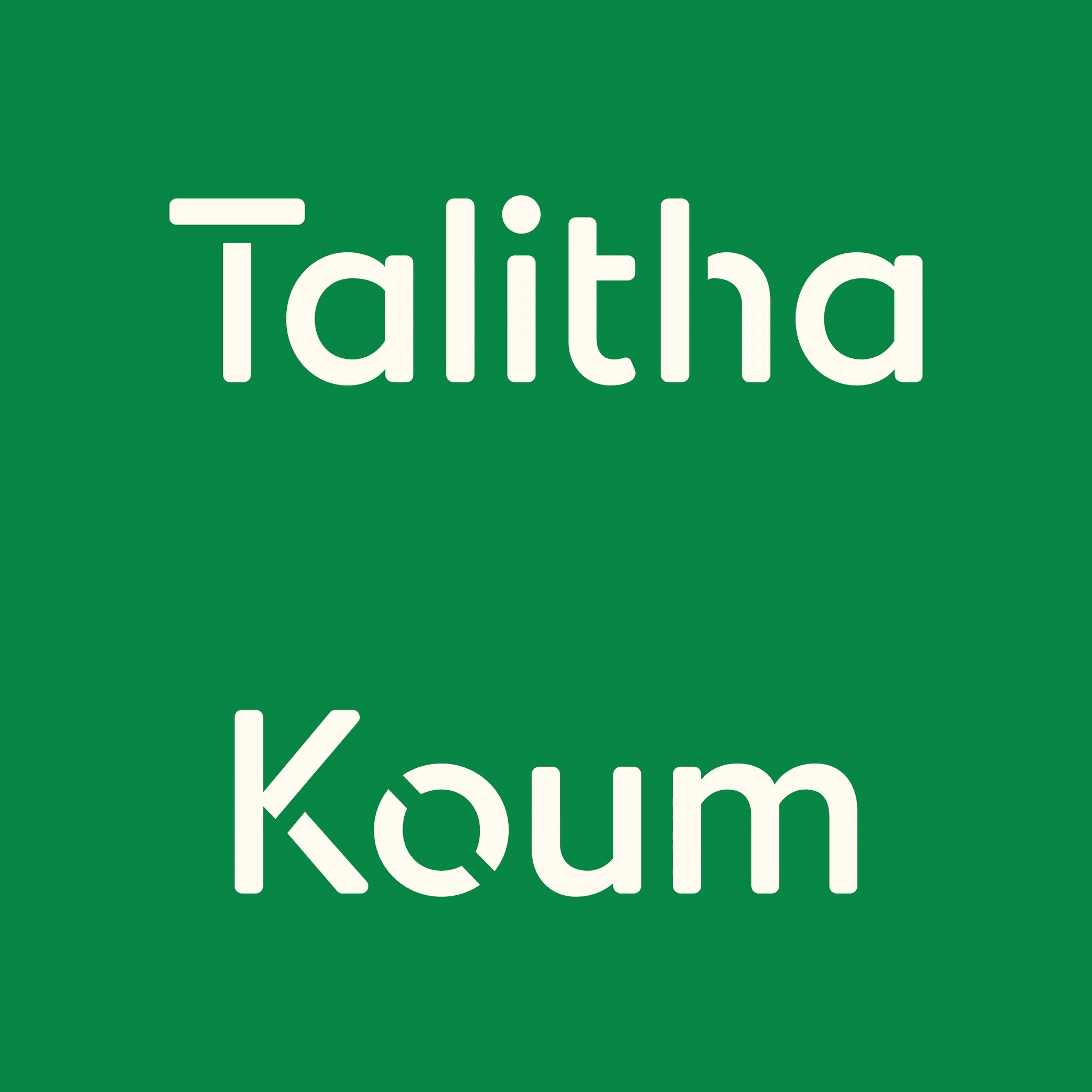 Talithakoum
