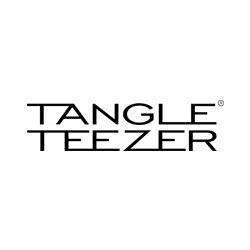 Tangleteezer