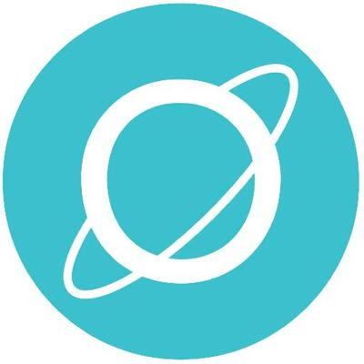 Taoclean