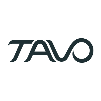 Tavopets