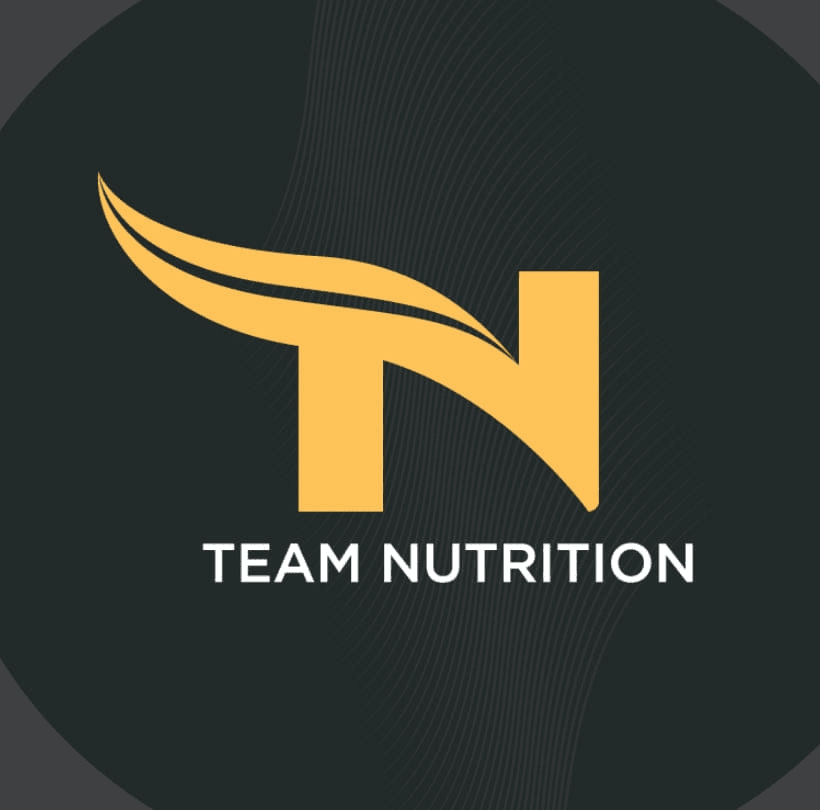 Teamnutrition