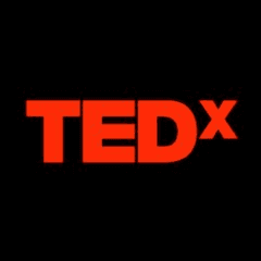 Tedx