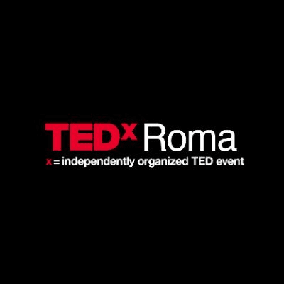 Tedxroma