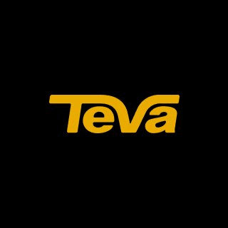 Teva