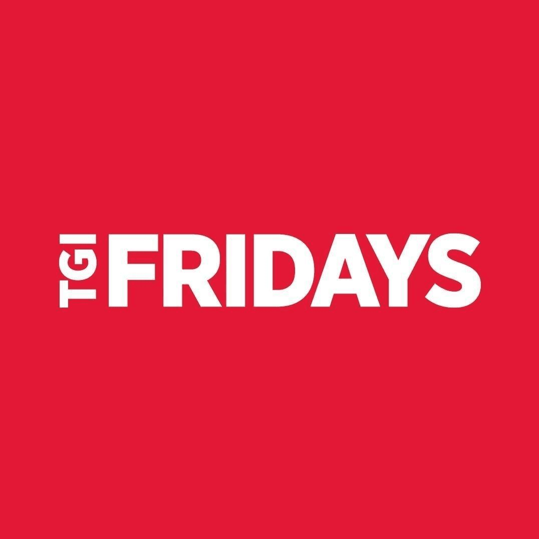 Tgifridays