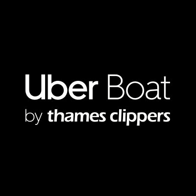 Thamesclippers
