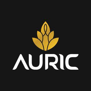 Theauric