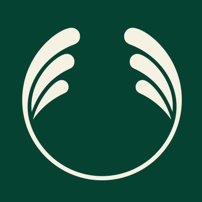 Thebodyshop