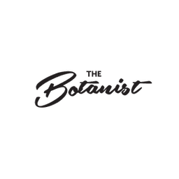 Thebotanistdubai