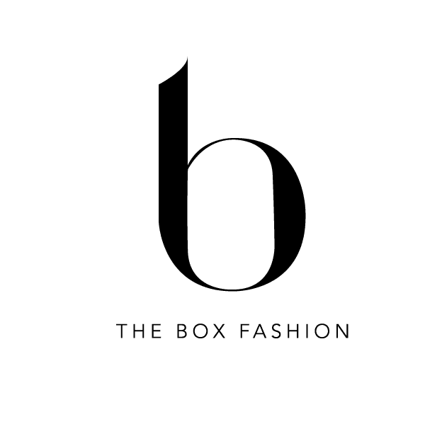 Theboxfashion