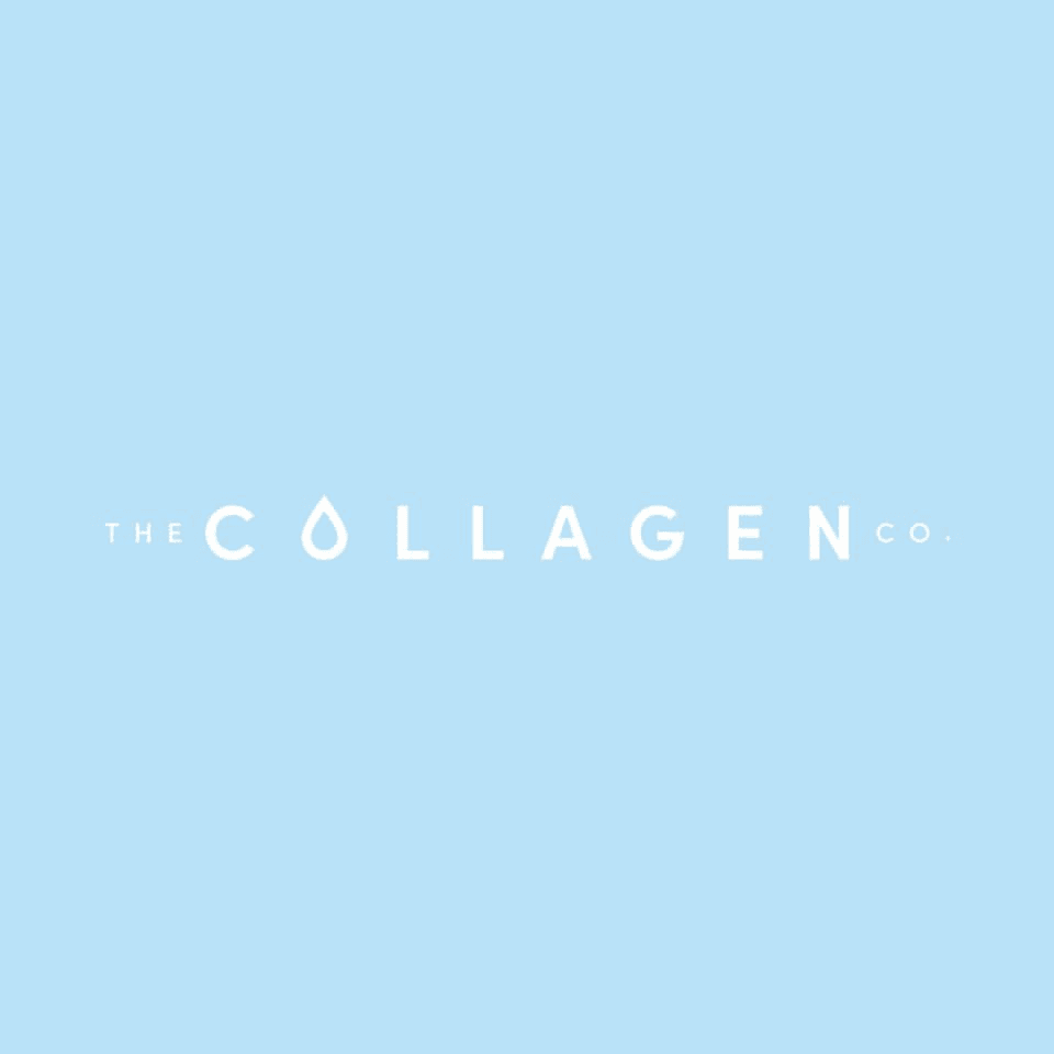 Thecollagen