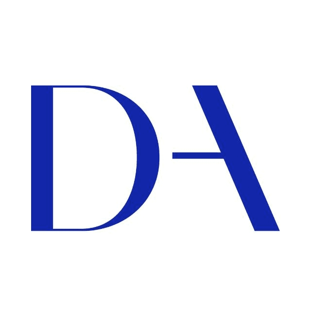 Thedanaagency