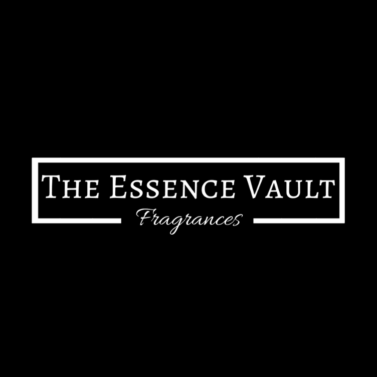 Theessencevault
