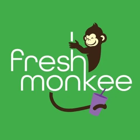 Thefreshmonkee
