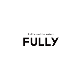 Thefullyglobal