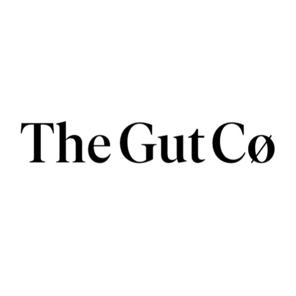 Thegutco