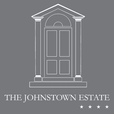 Thejohnstownestate