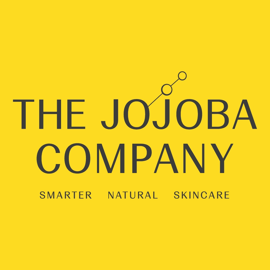 Thejojobacompany
