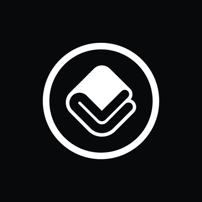 Theladcollective