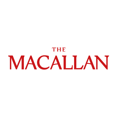 Themacallan
