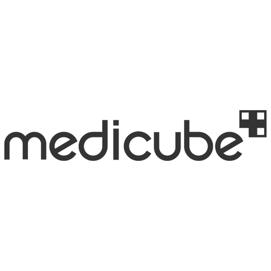 Themedicube