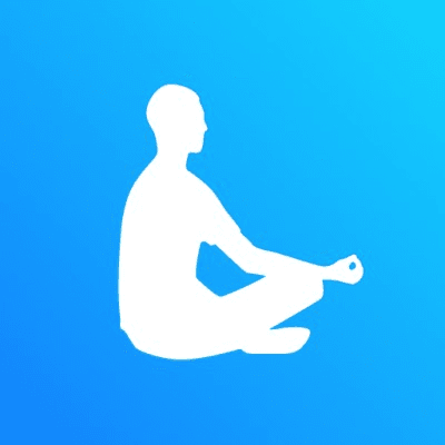 Themindfulnessapp