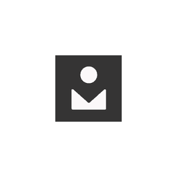 Themumclub