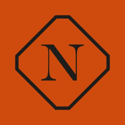 Thenewman