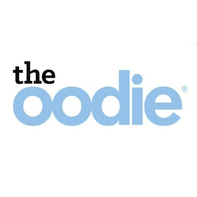 Theoodie