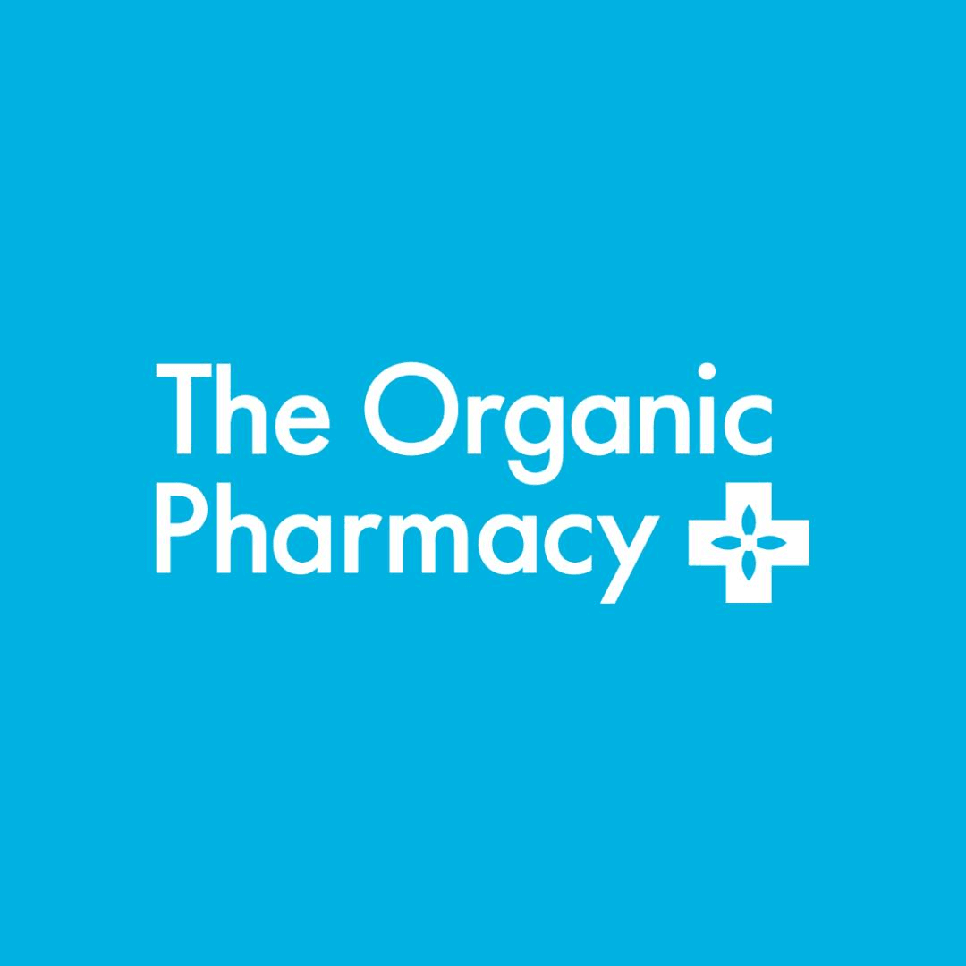 Theorganicpharmacy