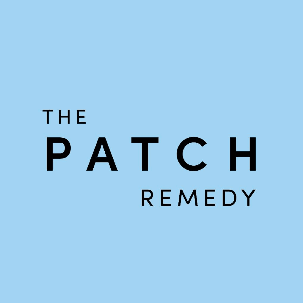 Thepatchremedy