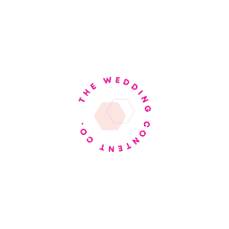 Theweddingcontentco
