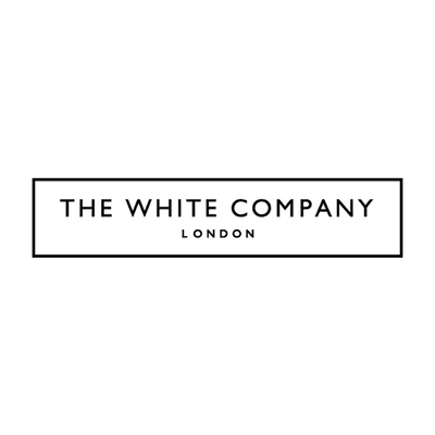 Thewhitecompany