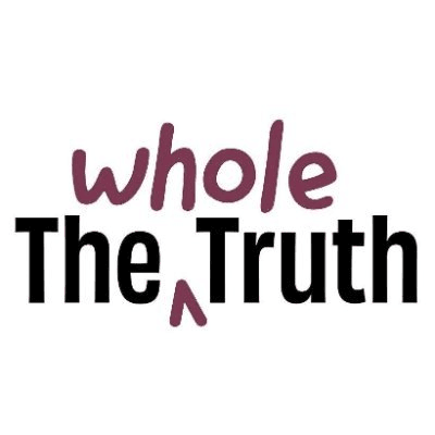 Thewholetruthfoods