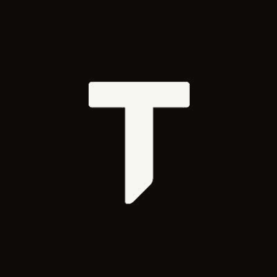 Thorne
