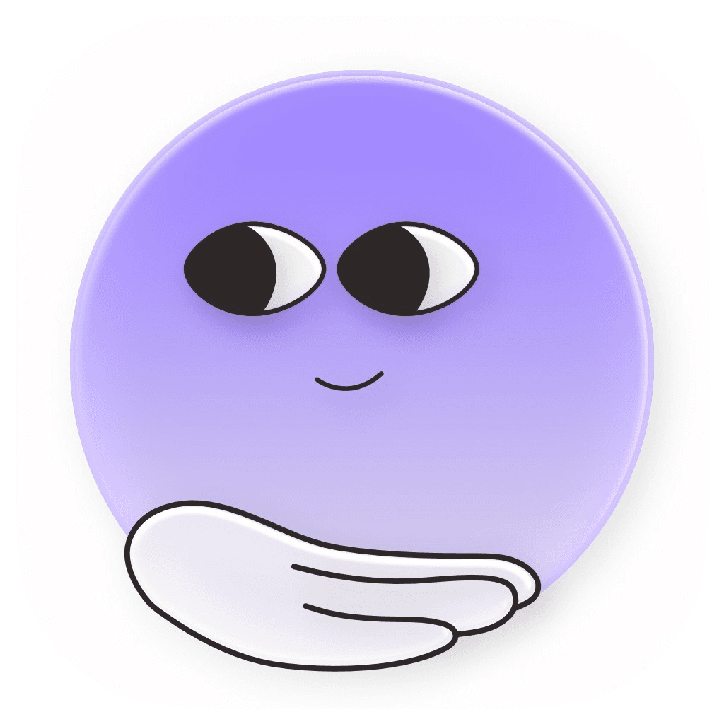 Tiimoapp