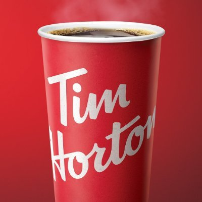 Timhortons