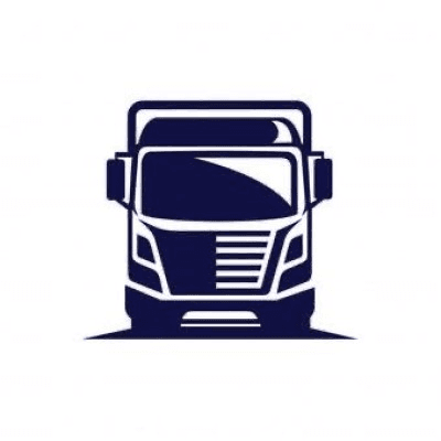Tmco