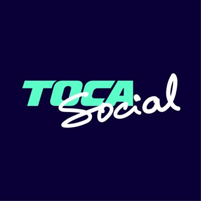 Toca